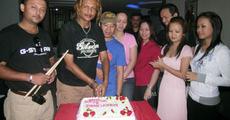 Ã¢â‚¬Å“FriendsÃ¢â‚¬Â to organize John LennonÃ¢â‚¬â„¢s 68th Birth Anniversary