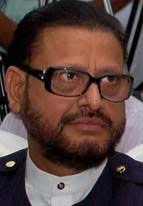 Bail for Matang Sinh in chit fund scam
