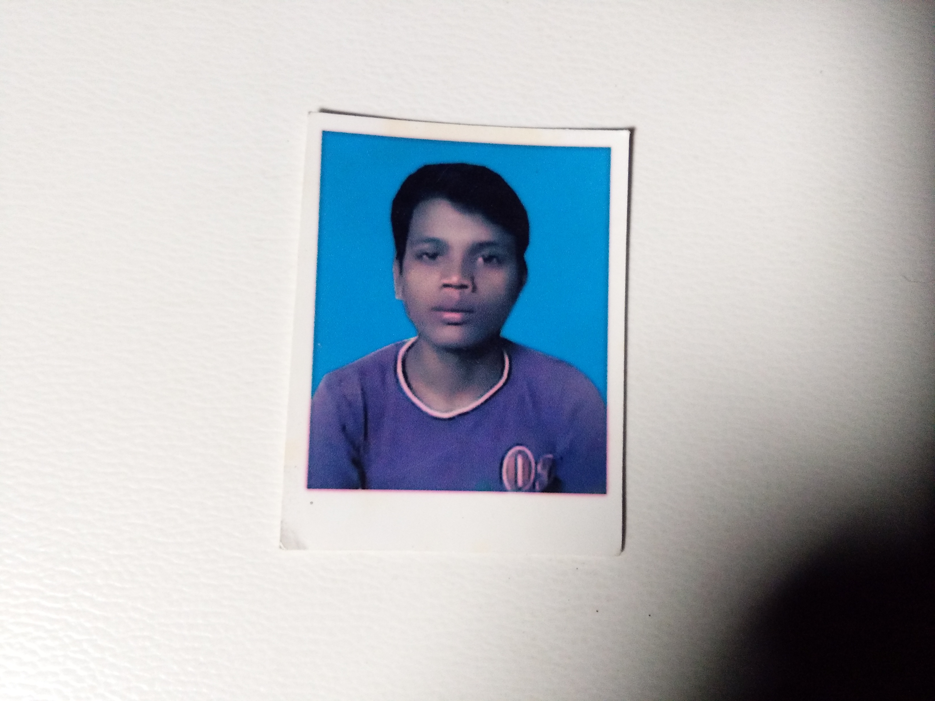Kokrajhar youth died in Hyderabad