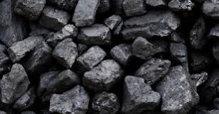 Three held in coal trader attack case 