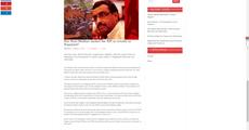 Huge trouble for BJP 