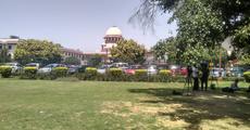 SC unhappy with fake killing probe