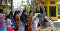 Share fervor of Maha Shivratri