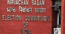 EC satisfied with Nagaland poll prep
