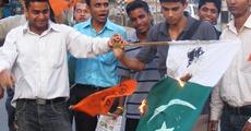 Pak flag in Udalguri: Gogoi wants to go for CBI probe