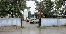 Rape accused lynched in Arunachal