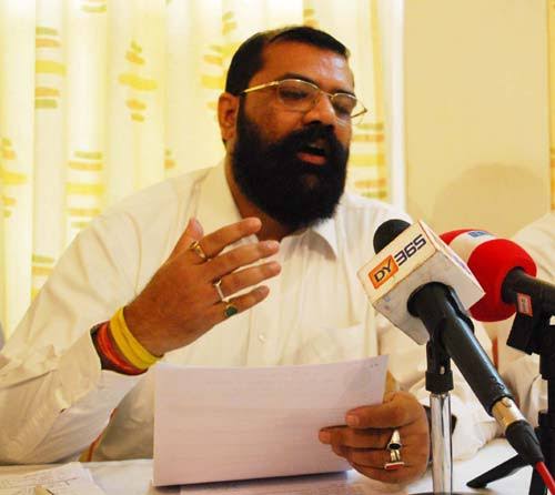 No dearth of excuse to delay NRC