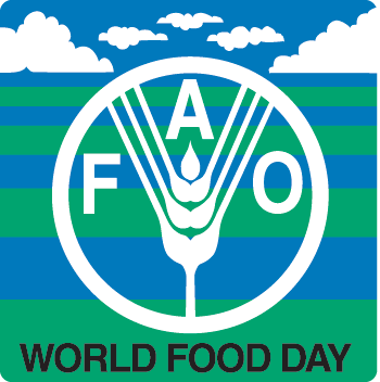 World food scarcity and the challenges of climate change and bio energy