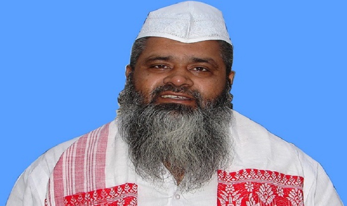 Why AIUDF, AAP keep emerging?