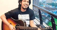 Popular singer booked under POSCO Act