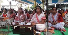 Focus on Anukul philosophy