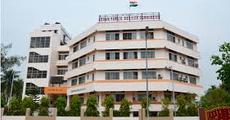 APSC scam: Trouble for more officers 