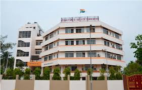 APSC scam: Trouble for more officers 