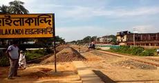Reang girl gangraped and killed in Katlichera