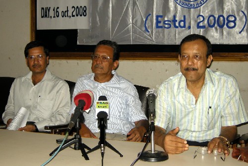 World Anesthesia Day to be celebrated in Guwahati