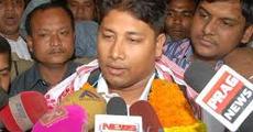 BJP MLA takes on Tarun Gogoi