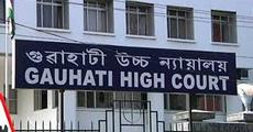 HC to take Paul's bail plea on Friday