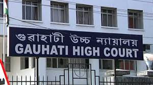 HC to take Paul's bail plea on Friday