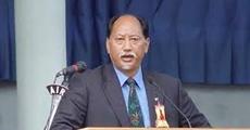 Rio's appeasement policy to fall flat!