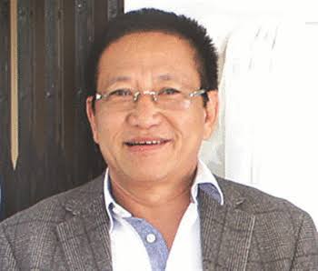 NIA to quiz Zeliang on Mar 31