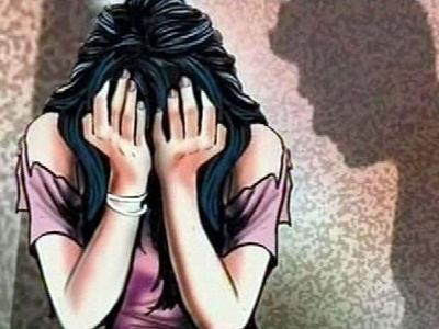Rape allegation strikes sensation in Namrup