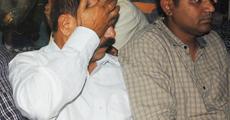 Coal scam: Enforcement officers arrested