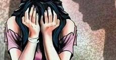 Yoga teacher held on rape charge 