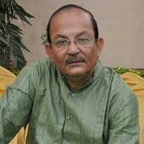 Assamese film maker passes away