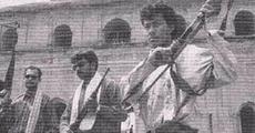 ULFA(I) firm on Independence