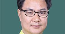 After NSCN, NDFB(P) slams Kiren Rijiju
