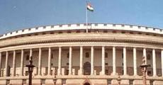 All out against Citizenship amendment move