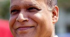 Kuladhar Saikia new DGP
