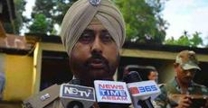 300 APSC answer scripts seized in Guwahati