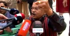 Senior BJP MLA pulls out of crucial panel