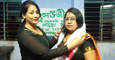 Namrup NGO promises to protect nature