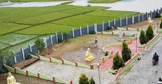 Silchar school opts for multi-religious campus