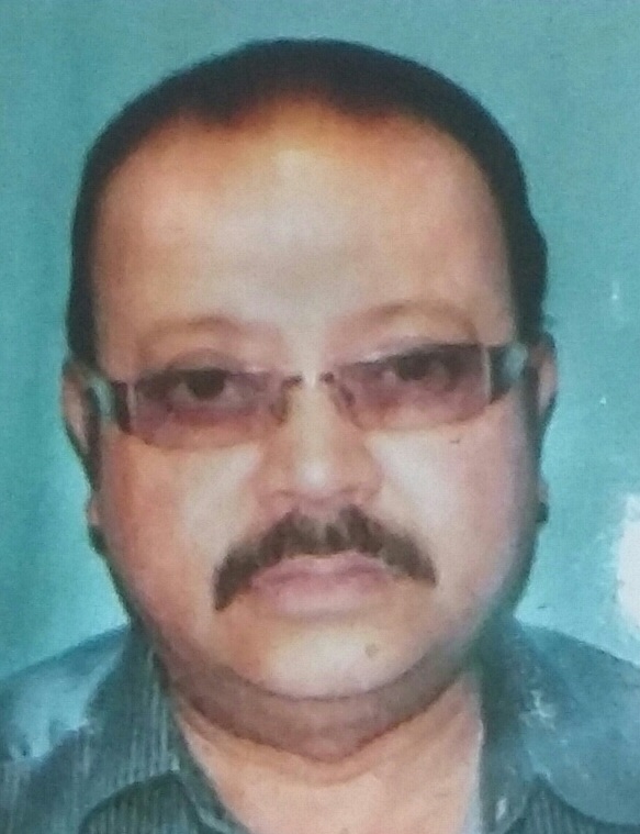 JFA expresses grief at scribe’s demise
