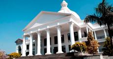 Bengaluru - Top destination to study in India