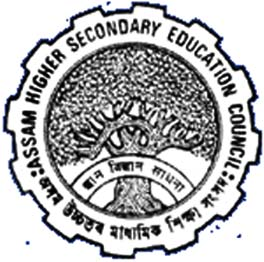 HS result on 31st May
