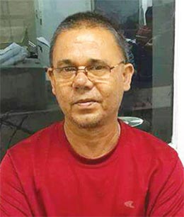 Sarma Thakur memorial meeting on Tuesday