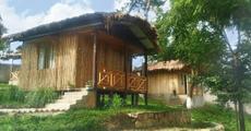 OK! North East - Allowing visitors to ‘live like a local’ in North-East India 