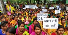 Koch-Rajbongshis reiterates demand for Kamatapur, ST status