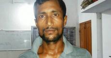 28 year stabs brother to death in Bajali