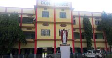 3 students flee school hostel in Tangla