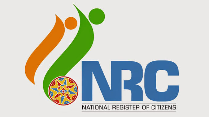 State seeks more forces ahead of final publication of draft NRC