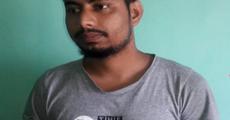 School Teacher accused of voyeurism arrested after media outrage