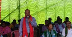 People should not panic with NRC draft publication: Hagrama