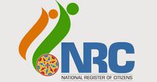 People welcome final draft of NRC in Udalguri