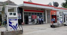 Fuel's price beating nearly century    