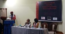 Report released on Assamese Sikhs